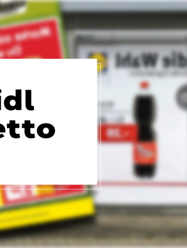 Est-ce que Lidl est moins cher que netto