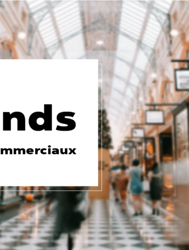 Quel est le plus grand supermarché du monde classement