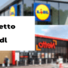 Qui est le moins cher entre lidl et netto