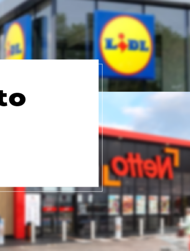 Qui est le moins cher entre lidl et netto