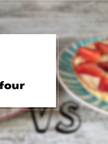 est-ce que lidl est moins cher que carrefour