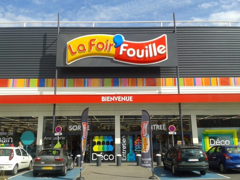 investissement-qui-d-tient-la-foir-fouille
