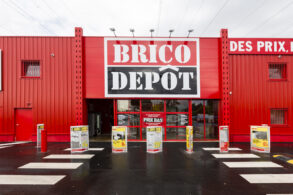 Sitemapcdatahttpwen2windecoocombrico Depot Barbereynull