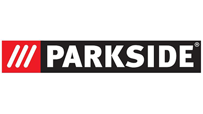 Est-ce que la marque Parkside est une bonne marque ?