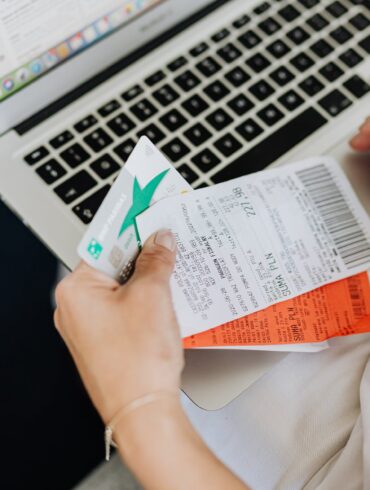 Statistiques sur les achats durant le Black Friday en France (édition 2022)