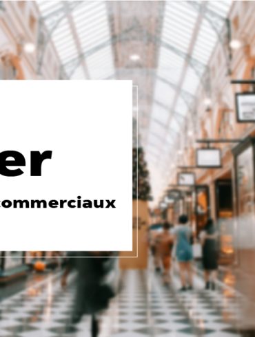 quel est le supermarché le moins cher 2022