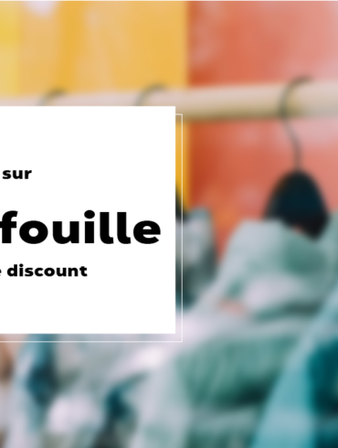 qui détient la foir'fouille