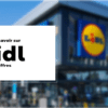 qui est derrière lidl