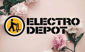 Financements - Electro Dépôt