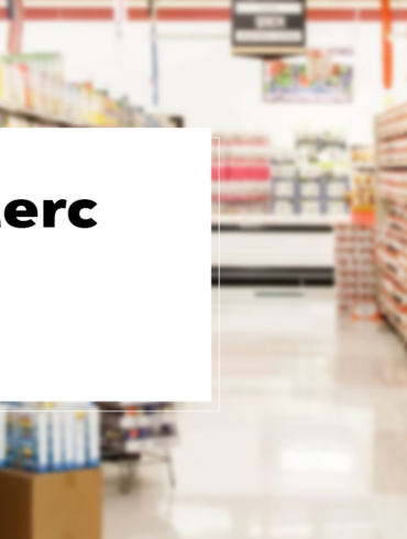 Qui est le moins cher Leclerc ou Aldi