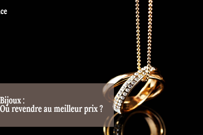 сколько стоит хороший playstation 4