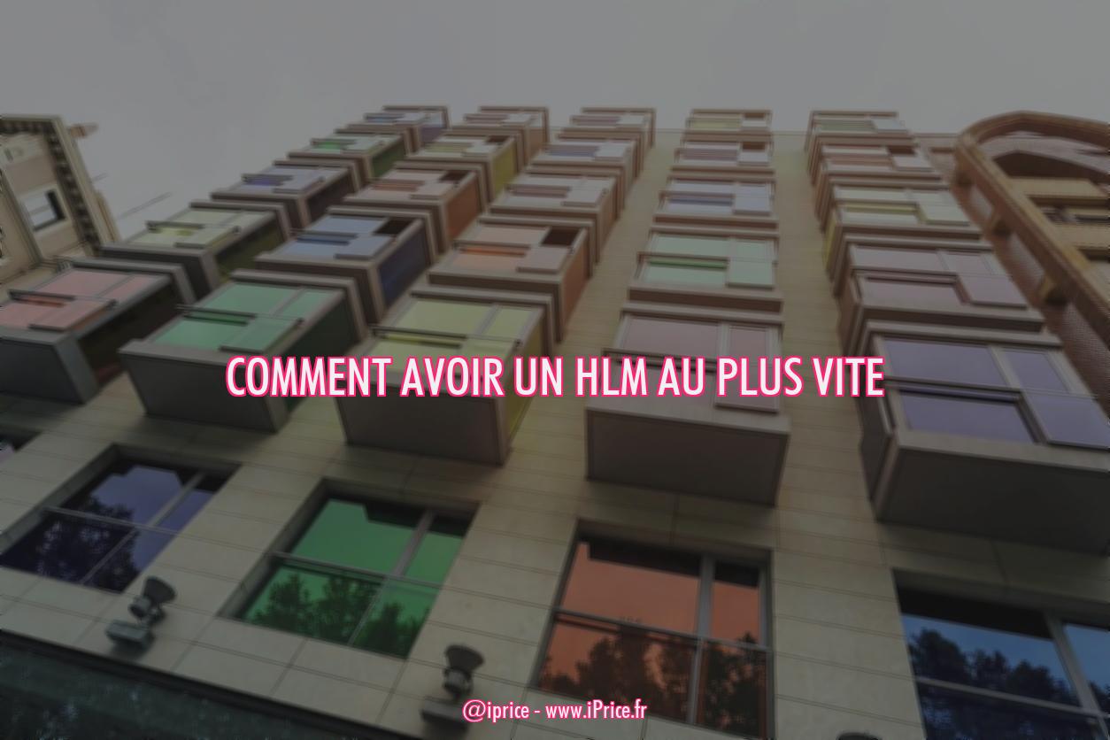 Comment Obtenir un Logement Social Plus Rapidement via le Dalo
