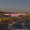 comment contacter l'aéroport d'orly gratuitement ?
