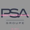 comment contacter le groupe psa ?