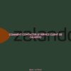 comment contacter le service client de zalando ?