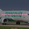 comment contacter transavia en france ?