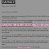 comment résilier son abonnement ?
