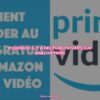 pourquoi il y a des films payants sur amazon prime ?