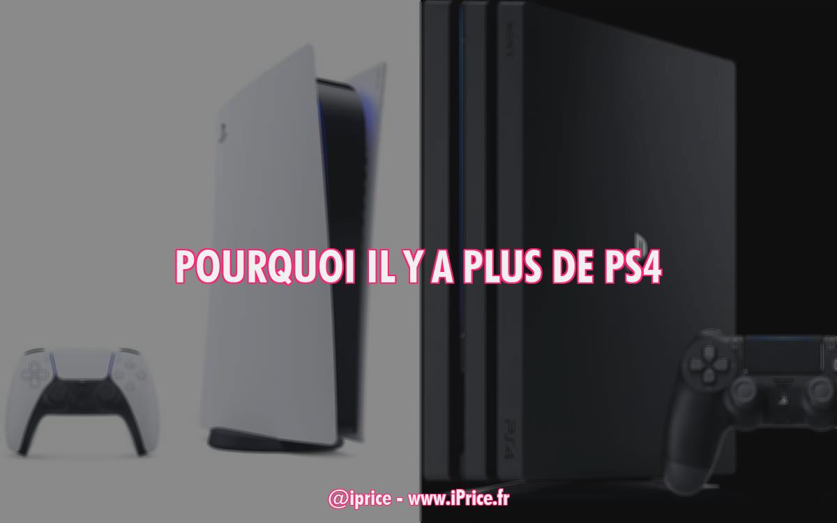 ps plus 4pda ps plus 4pda