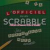 pourquoi ok n'est pas valide au scrabble ?