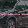 pourquoi peugeot n'est plus partenaire ?