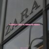 pourquoi zara va fermer en france ?