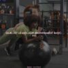 quel est le meilleur abonnement basic-fit ?