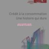 quels sont les risques si je ne paie plus mon crédit à la consommation ?