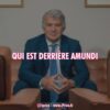 qui est derrière amundi ?