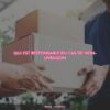 qui est responsable en cas de non-livraison ?