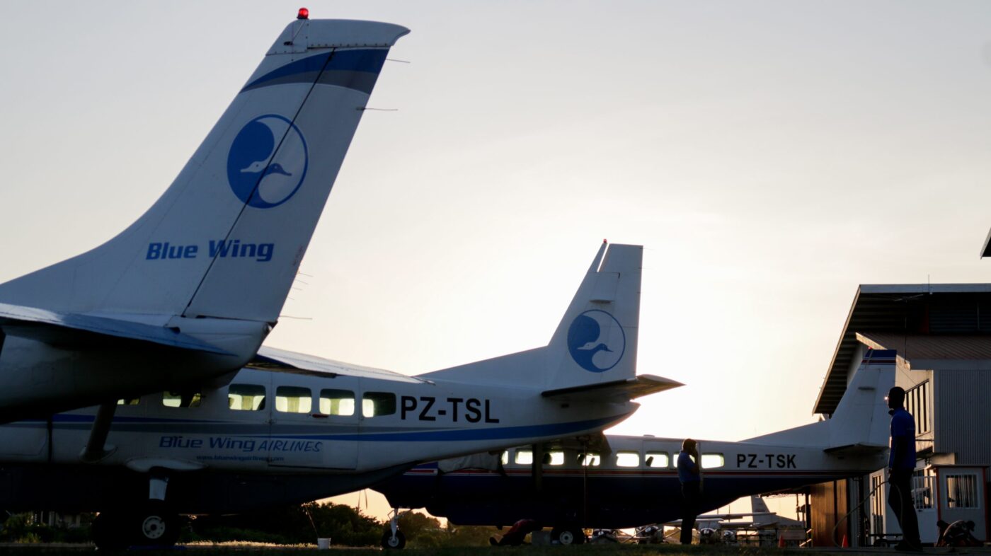 Quel est l'avion de ligne le plus fiable