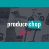 ProduceShop avis : Découvrez notre expérience avec ce site de vente de meubles en France