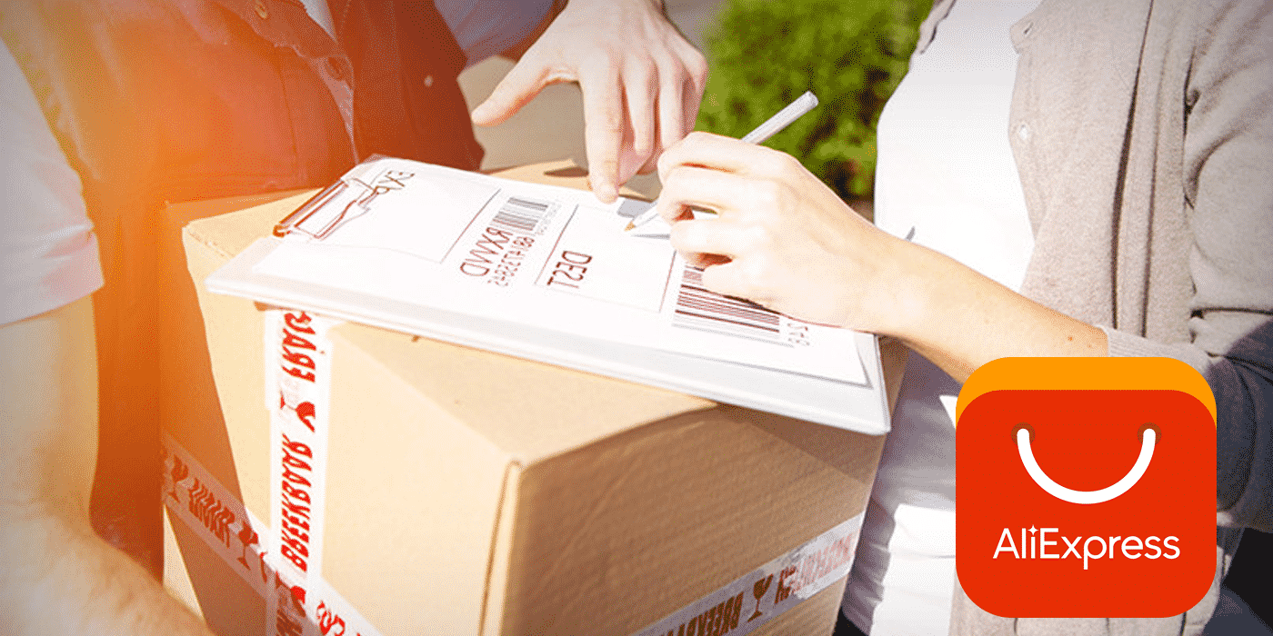 Qui livre les colis AliExpress en France ? Découvrez les options de livraison et les délais de