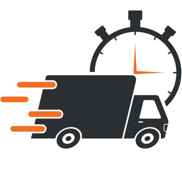 Votre colis est en transit sur nos plateformes logistiques Que faire en cas de délai excessif