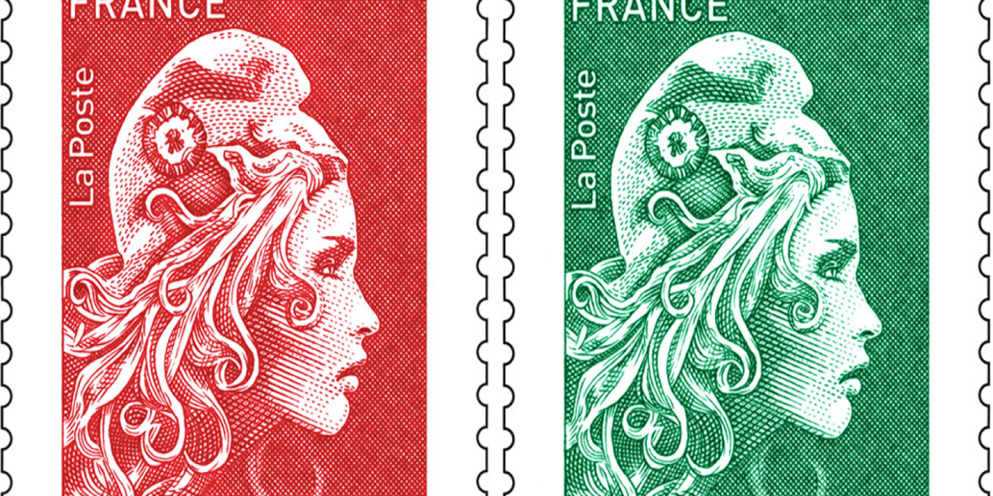 Combien coûte un carnet de timbres : guide complet des prix et des ...