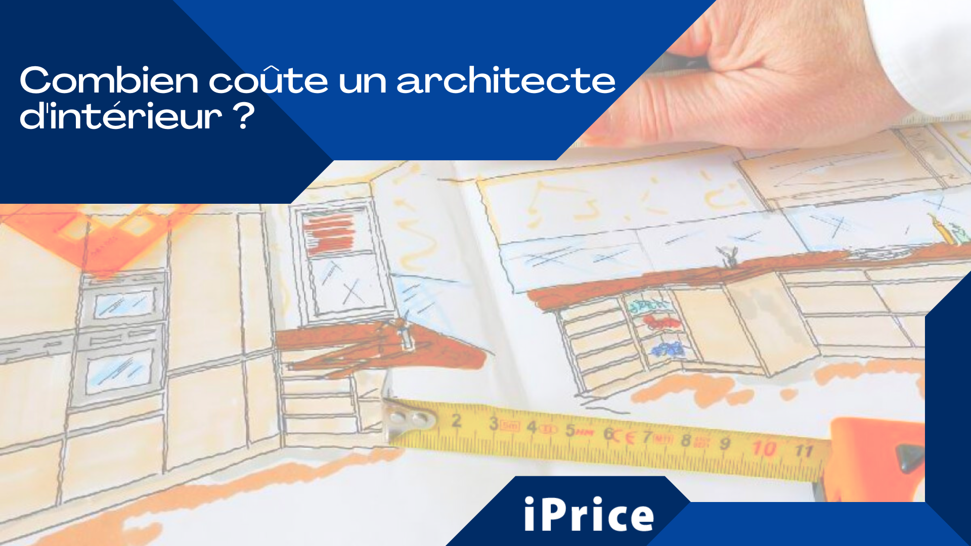 Combien Ca Coute Un Architecte