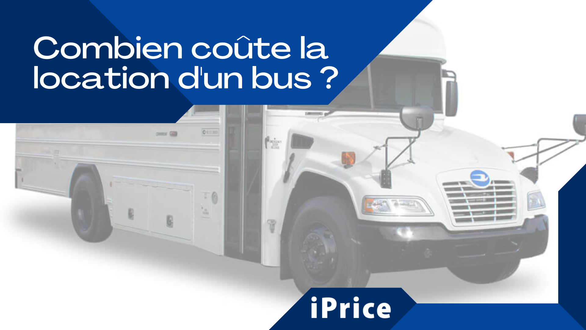 Prix D Un Buis