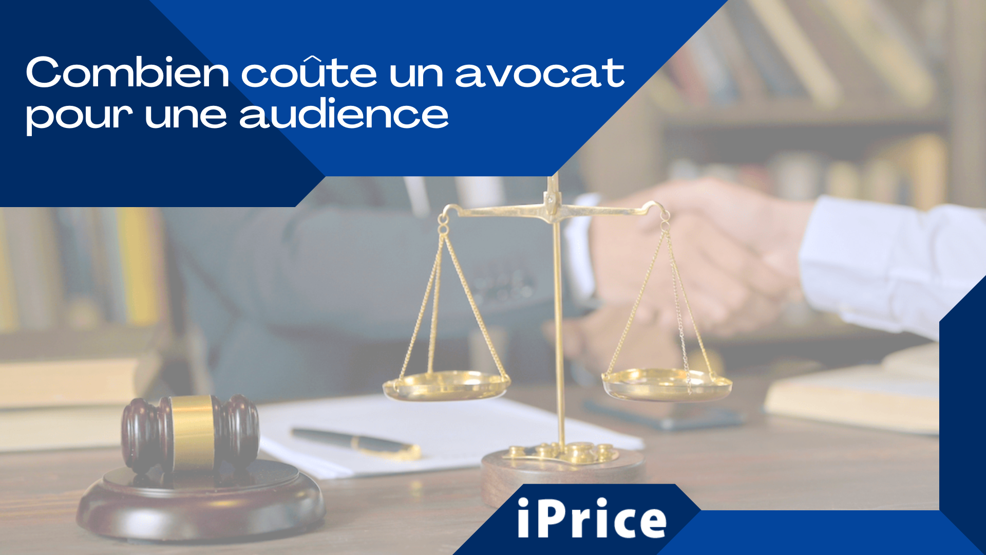 Combien Coûte Un Avocat Pour Une Audience : Guide Complet Sur Les ...