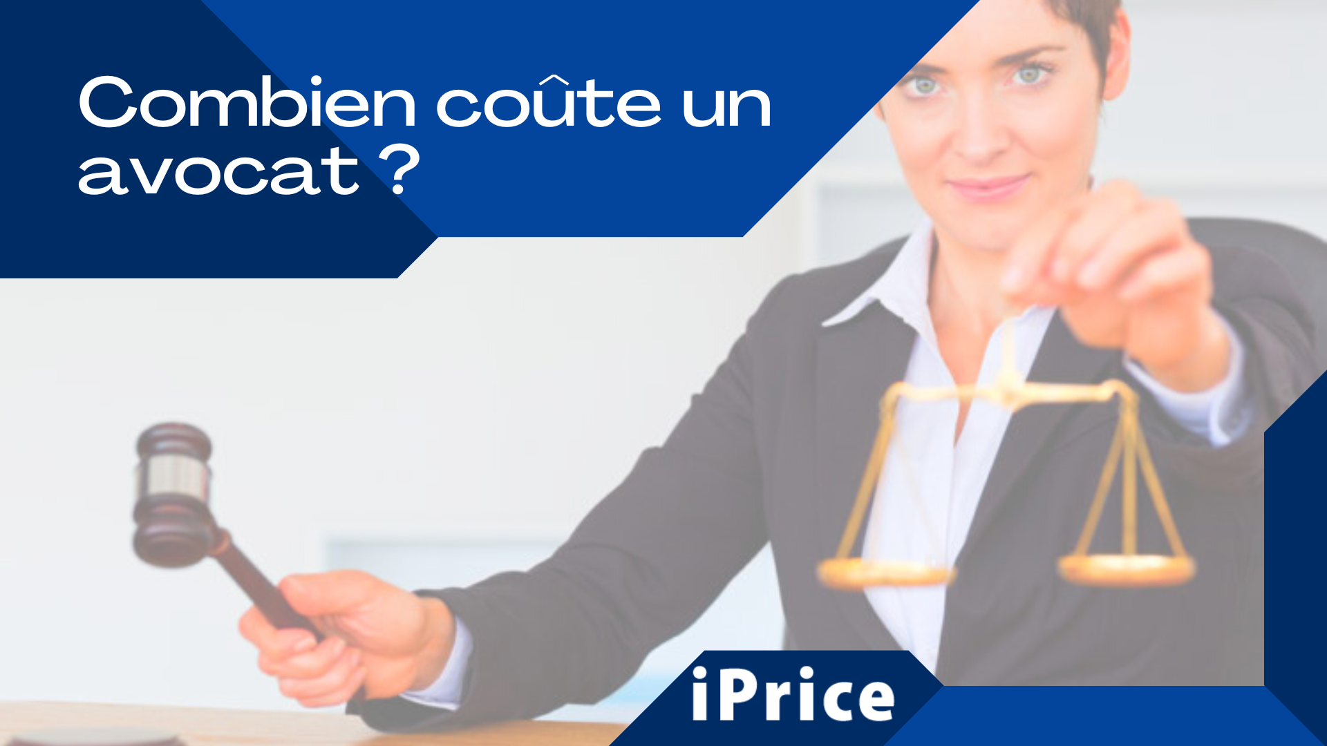Prix Dun Avocat Pour Un Divorce à Lamiable