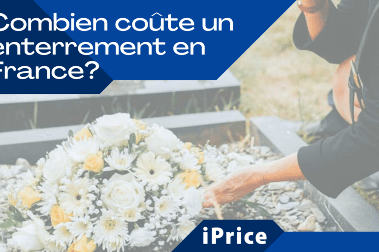 Comment résilier son abonnement BasicFit avant la fin du contrat ? Découvrez les secrets d