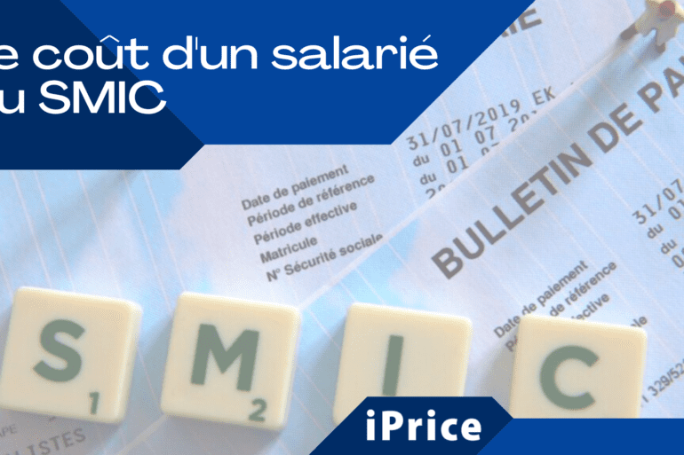 Comment résilier son abonnement BasicFit avant la fin du contrat ? Découvrez les secrets d