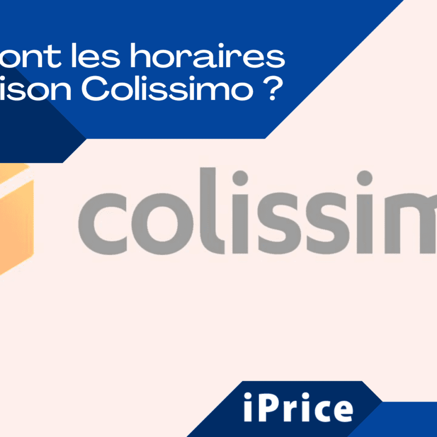 Estce que Grand Frais livre à domicile ? iPrice Le Vrai Prix, Catalogue et Guide Shopping