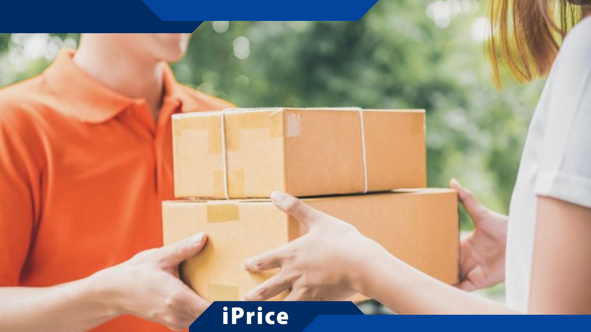 Quels sont les horaires de livraison Colissimo ? Tout ce que vous devez savoir ! iPrice Le