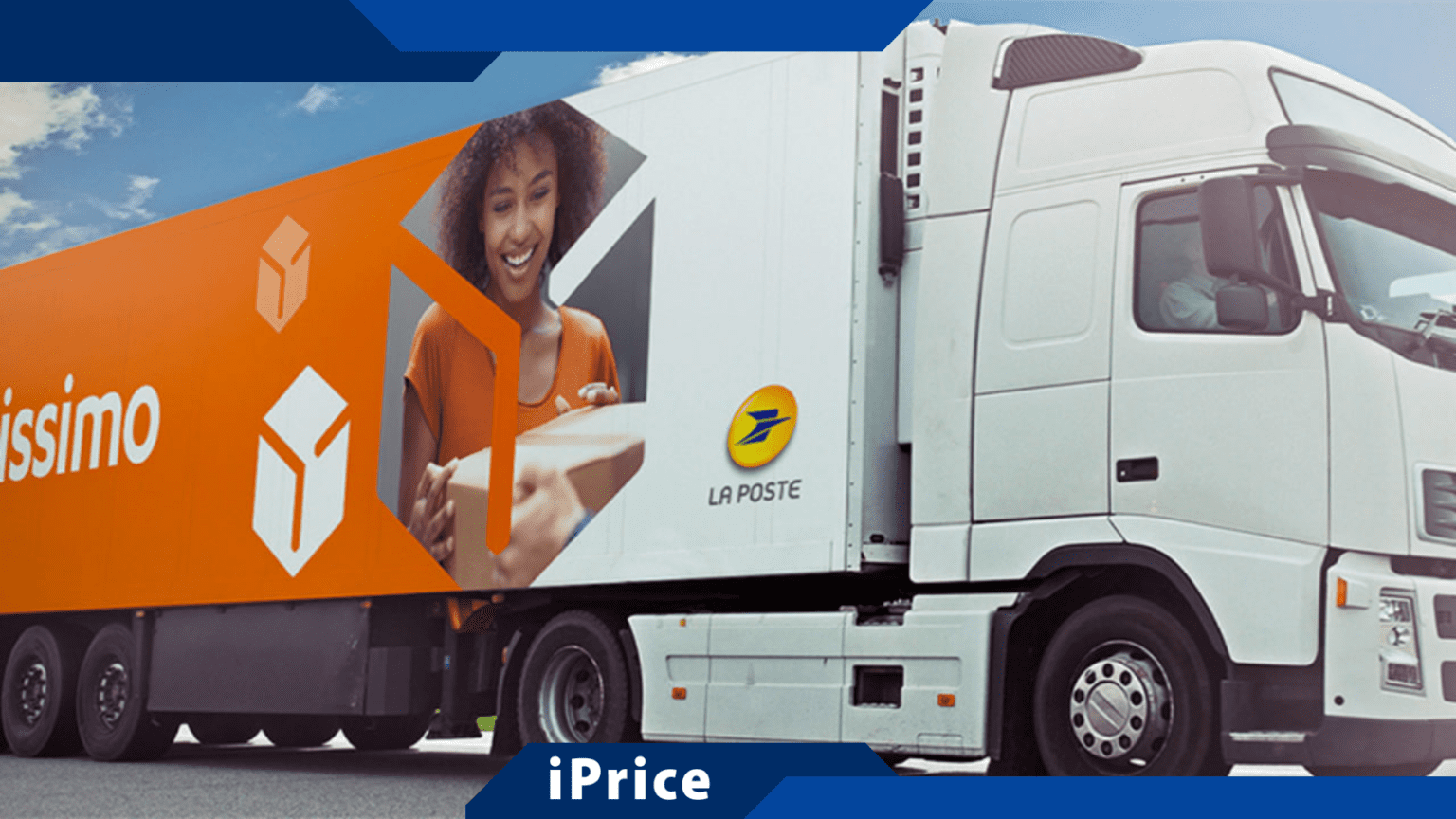 Quels sont les horaires de livraison Colissimo ? Tout ce que vous devez savoir ! iPrice Le