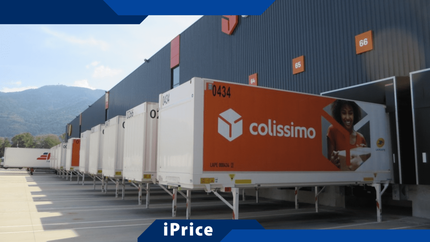 Quels sont les horaires de livraison Colissimo ? Tout ce que vous devez savoir ! iPrice Le