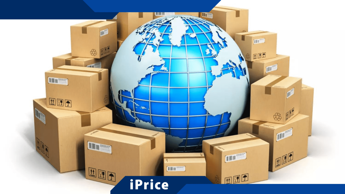 Quels sont les horaires de livraison Colissimo ? Tout ce que vous devez savoir ! iPrice Le