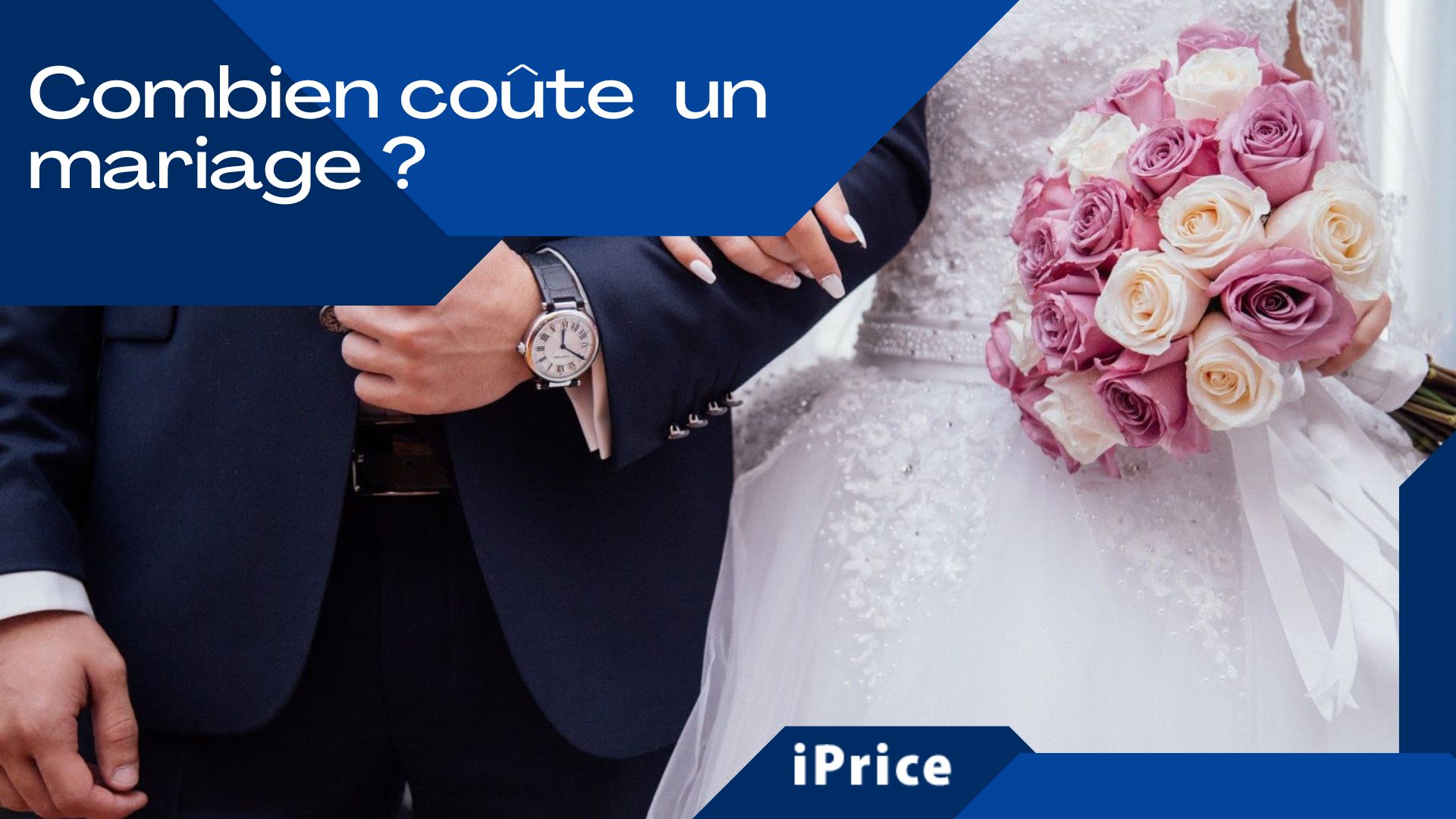 Sitemapcdatahttpsmodeinf Inetcomnaf Naf Mariage 2022