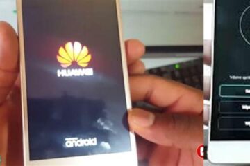 comment debloquer un telephone itel a56